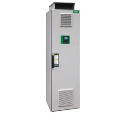 Altivar Process - variateur - 250KW - 400V/480V - IP21