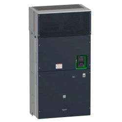 Altivar Process - variateur - IP00 - 315kW - 400/480V sans module frein