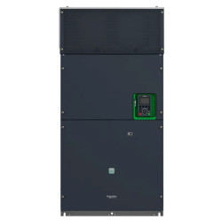 Altivar Process - variateur - IP00 - 315kW - 400/480V sans module frein