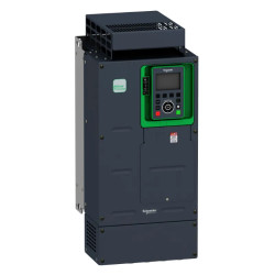 Altivar Process - variateur de vitesse - 18kW - 600V - IP21