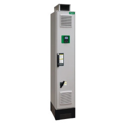 Altivar Process - variateur - 110KW - 380/480V - IP54 - avec Switch