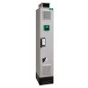 Altivar Process - variateur - 132KW - 380/480V - IP54 - avec Switch