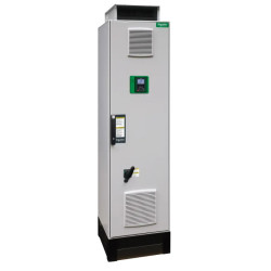 Altivar Process - variateur - 250KW - 380/480V - IP54 - avec Switch