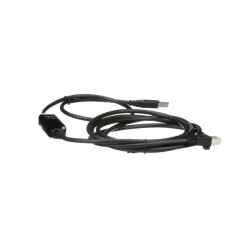 TeSys T - cable adaptateur USB RJ45