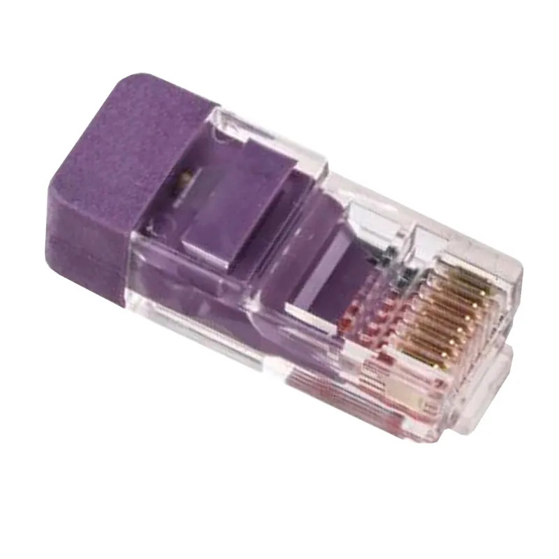 Altivar - terminaison de ligne Modbus - 150ohm - pour connecteur RJ45