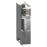 Drive Power Module 280kW - 500-690V, liquid-cooled