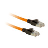 Cable GG45 2 M Cable GG45 2 M