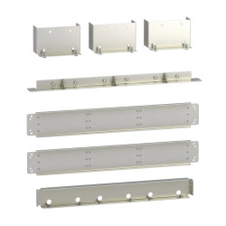 Mounting Kit for Standard Power Modules