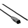 Lexium - Lxm acc-cable, alimentation, 10m