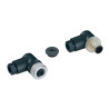 Lexium - Lxm acc-set de connect., canopen/rs485