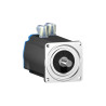 Lexium BSH - servo-moteur - 14,9N.m - lisse IP50 - 140mm - monotour