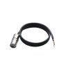 Lexium - Cable moteur bmp 1,5mm2 5 m