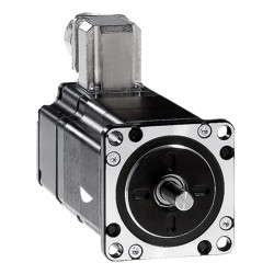 VRDM368/50LHB OBIP41 OO D8O 38 OOOOOOO 3 STEPPER MOTOR, SIZE60 35V, 1,6A