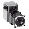 Lexium - Lexium entrainement integre, servo, rs485, 24-36vdc, monotour encodeur