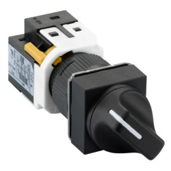 Harmony - Fast conector socket for pl