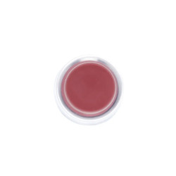 Harmony tête de bouton poussoir + capuchon IP69K - Ø22 - rouge