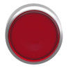 Harmony XB4 - tête bouton poussoir lumineux DEL - Ø22 - rouge