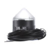 Harmony antenne relais - 24-240 VAC/DC - câble longueur 5m