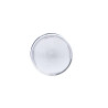 Harmony voyant rond - Ø22 - incolore - LED intégrée - 120V