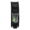 Harmony - bloc lumineux XB4-XB5 - LED - 24VACDC - vert  - Maintenance