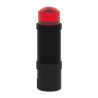 Harmony XVB - balise complète - flash 5J - rouge - 230Vca - IP65