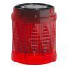 HIGH INTENSITY FLASHING LED RED