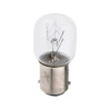 Harmony XVB - lampe incandescence BA15d - 5W - 230V