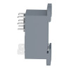 Harmony Relay RP - relais puissance - fixe - 2OF - 25A - 24VDC - racc par cosses