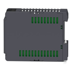 Modicon ABL - alimentation à découpage - 2,1A - 100à240Vca mono/biphasé - 24Vcc