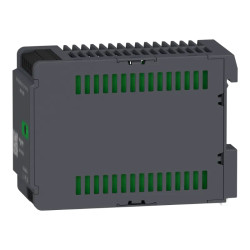 Modicon ABL - alimentation à découpage - 3,8A - 100à240Vca mono/biphasé - 24Vcc