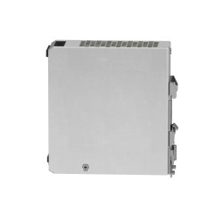 Modicon ABL - alimentation à découpage - 5A - 100 à 240Vca mono/biphasé - 24Vcc