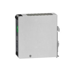 Modicon ABL - alimentation à découpage - 2,5A - 100à240Vca mono/biphasé - 48Vcc