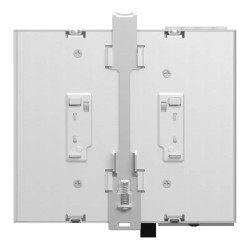 Phaseo ABL8 - alimentation à découpage - 20A - 100à240Vca mono/biphasé - 24Vcc