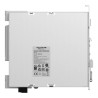 Phaseo ABL8 - alimentation à découpage - 20A - 100à240Vca mono/biphasé - 24Vcc