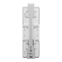 Phaseo ABL8 - alimentation à découpage - 3A - 100 à 240Vca mono/biphasé - 24Vcc