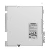 Phaseo ABL8 - alimentation à découpage - 3A - 100 à 240Vca mono/biphasé - 24Vcc