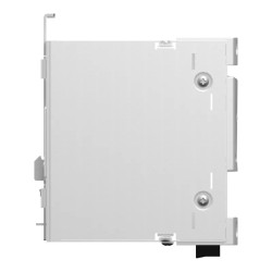 Phaseo ABL8 - alimentation à découpage - 5A - 200 à 500V mono/biphasé - 24Vcc