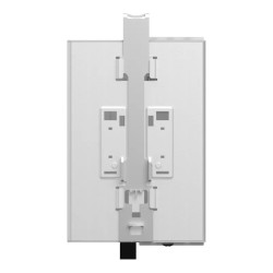 Phaseo ABL8 - alimentation à découpage - 10A - 200 à 500V mono/biphasé - 24Vcc