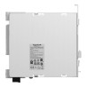 Phaseo ABL8 - alimentation à découpage - 10A - 200 à 500V mono/biphasé - 24Vcc