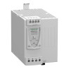 Phaseo ABL8 - alimentation à découpage - 20A - 380 à 500V triphasé - 24Vcc