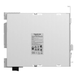 Phaseo ABL8 - alimentation à découpage - 20A - 380 à 500V triphasé - 24Vcc