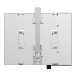 Phaseo ABL8 - alimentation à découpage - 40A - 380 à 500V triphasé - 24Vcc