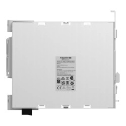 Phaseo ABL8 - alimentation à découpage - 40A - 380 à 500V triphasé - 24Vcc