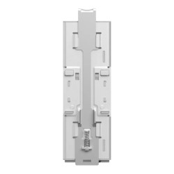 Phaseo - module convertisseur 30W - 24..28,8Vcc - 5Vcc - 6A - pr alim. élect.