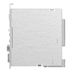 Phaseo - module convertisseur 24W - 24..28,8Vcc - 12Vcc - 2A - pr alim. électr.