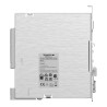 Phaseo - module convertisseur 24W - 24..28,8Vcc - 12Vcc - 2A - pr alim. électr.