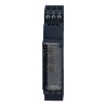 Harmony control ordre et absence de phase, sous tension 208..480VAC