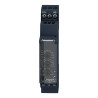 Harmony control sur et sous tension 65..260 V AC DC