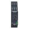 Harmony Control RM22 - relais sur-tension - 15V à 500V - 2OF - 24 à 240Vca/cc