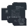 NFC CONTROL RELAY 3-PHASES NFC CONTROL 3-PHASES MULTIFUNCTI